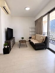 V On Shenton (D1), Apartment #572705731